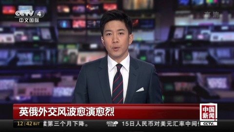 Ӣ����������⽻��  19��������⽻��