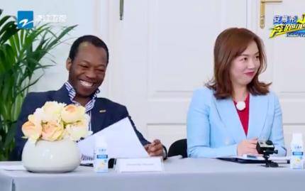 �˳�ȫӢ�ķ���   ѧ��������