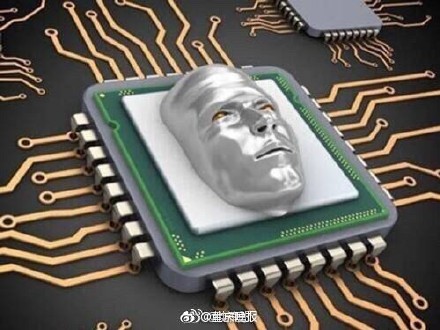 ƻ���ƻ����ԼҴ����� ȡ��Ӣ�ض�