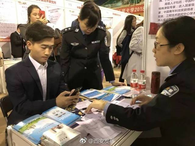 �����仧�籩��һ��Ǩ��8ǧ��