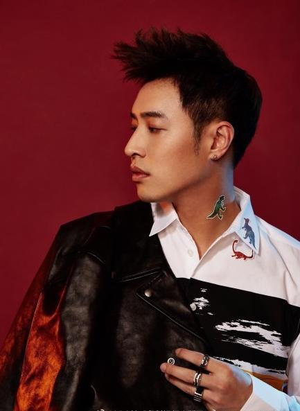 ������ɷ�������   ������