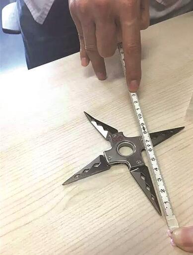 Ůڴ­ ұУ