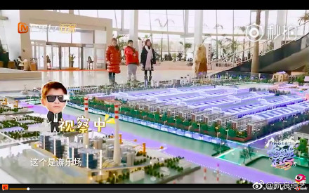 ���ӻ�ʥ���Һ�լ���ع⣡ �����ƶ���������ҵ���������