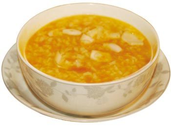 ࡿʺϱԵӪ