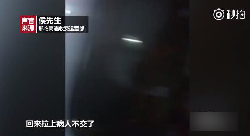 �Ȼ������ɷѱ���   �Ȼ����ò��ýɷѣ�