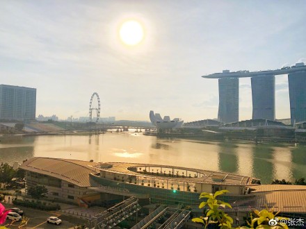 �Ž� �ұ������ӿ��� �Žܳ������