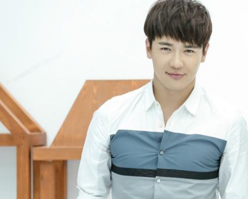 �����蹤��������   ��������������Ϯ��