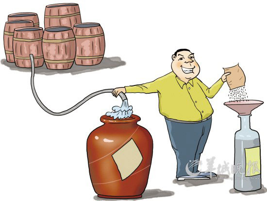 �����ص���������   ������ŭ��