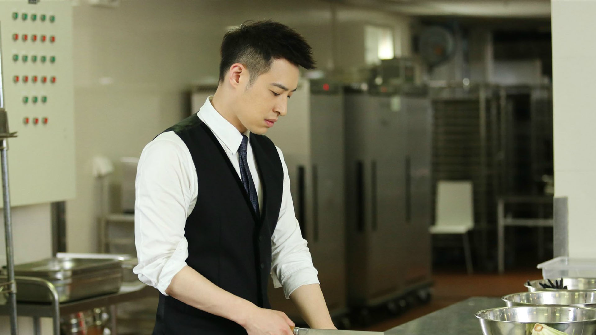 ������ɷ�������   ������