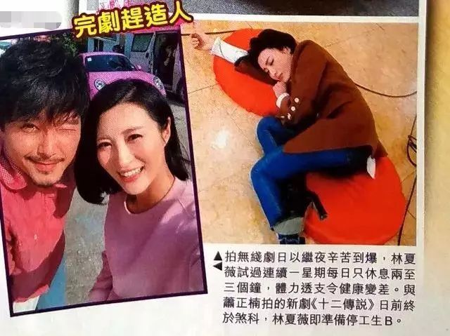 ��1���޽���1��  ���ԣ�