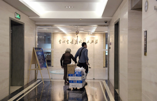 ��92��ĸ���ϰ�   ���Ż��ǣ����ĸ