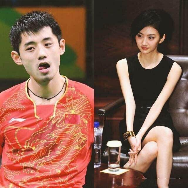 �ż̿ƾ��𹫲�����   ��һ���������ֿ������