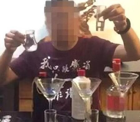 һ����ҥ���ȶȰ��̵�