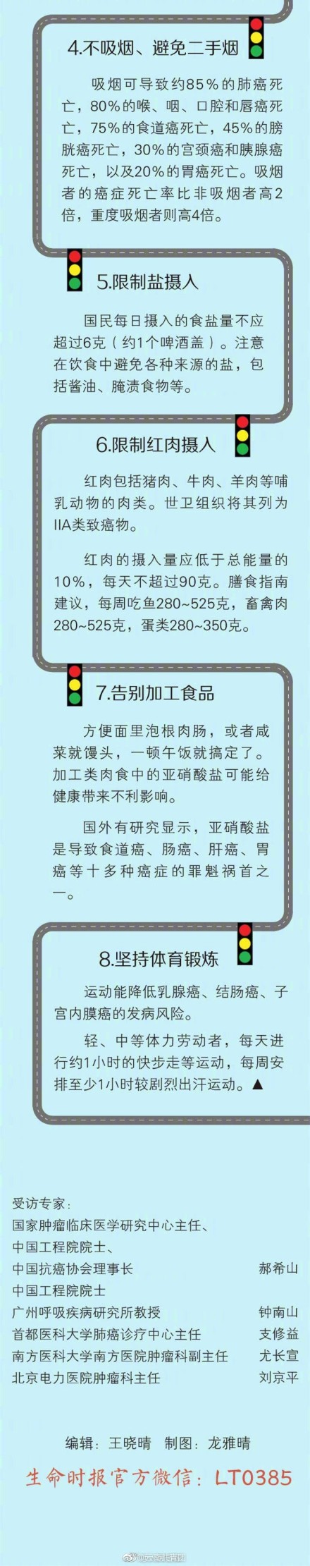 �������˽�����֢     ����զ���£�