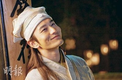 ���������������  ���ۻƽ���