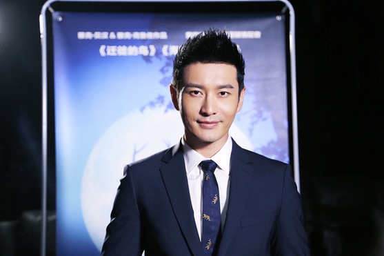 ���������������  ���ۻƽ���