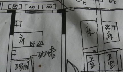 ����һ��������   ����װ�޾�����