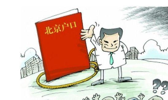 2017仧 ʲôô