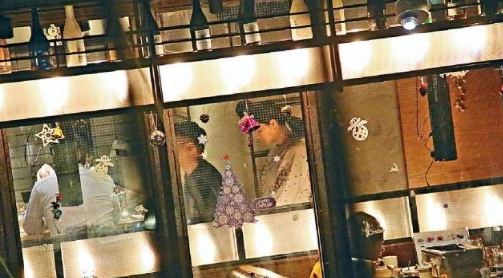 �������жǳ���  �Ϲ�Ϥ������