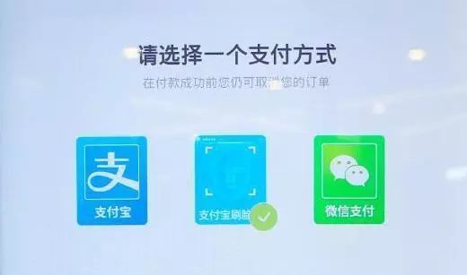 ΢�š�֧������ͬʱ�������������١��޸С�֧��