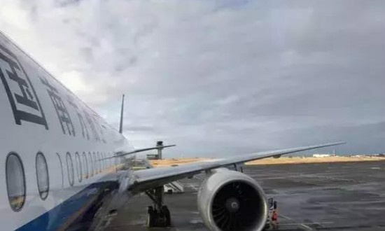 ������з��;���  ��ȫ��