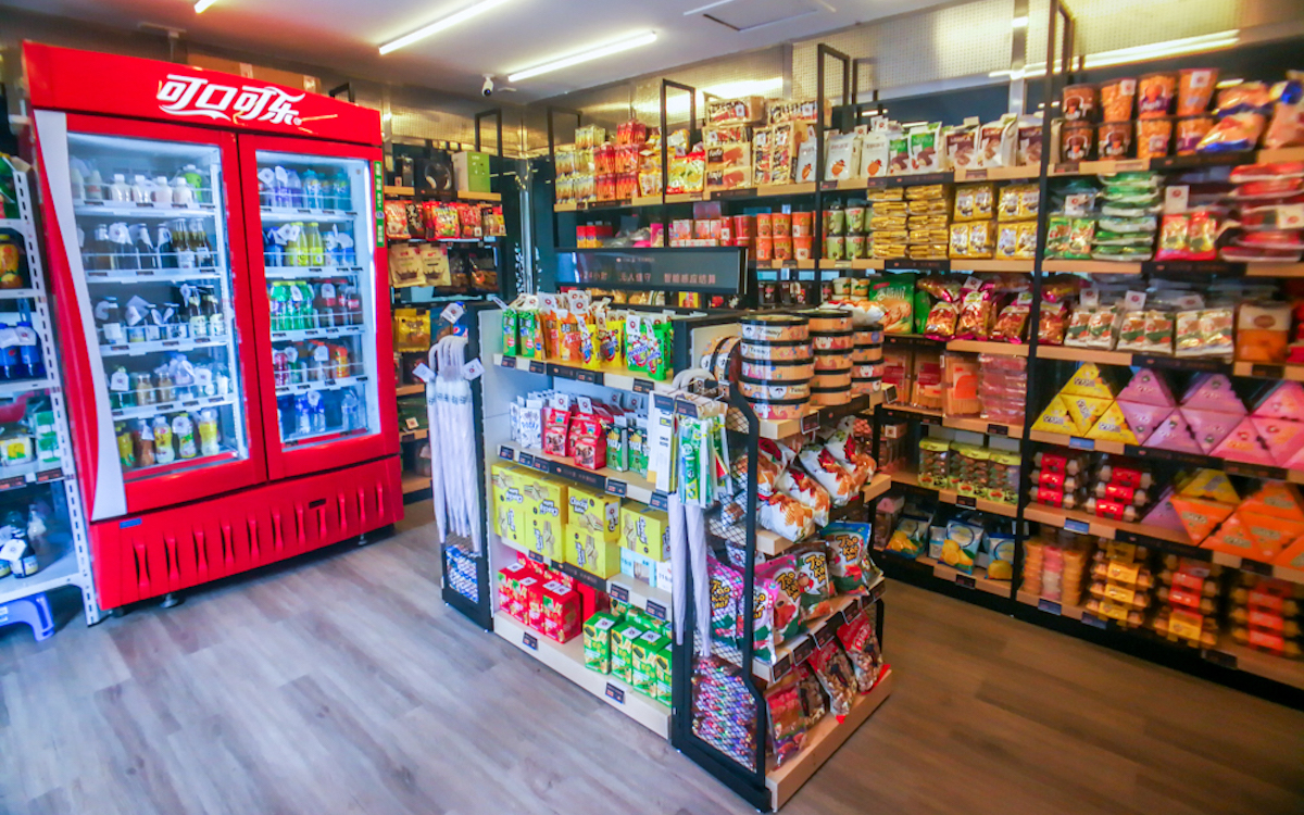 4���ӵ����˳���  ���˳�����η�����