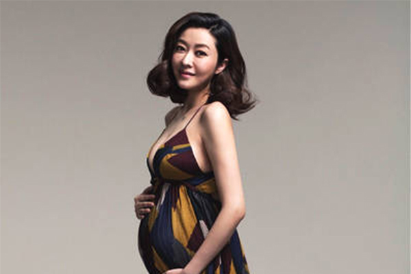 �������жǳ���  �Ϲ�Ϥ������