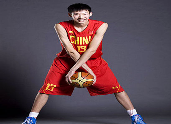 ������ѡ����˹   ��������