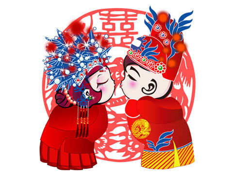 �Ͷ�����ٹ涨2017 ɽ����ٵĹ涨��