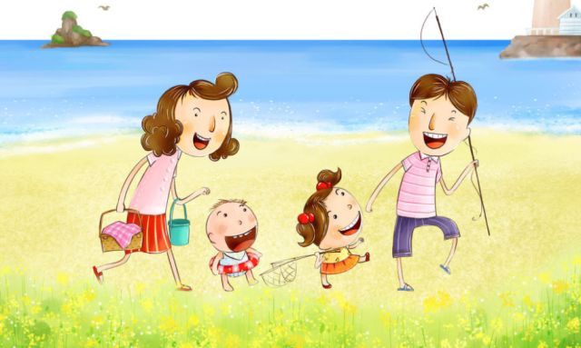 �����״�����  Ů�Ը�˵���롱