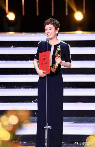 ��ٳն����콱  �˳�:����һ����λΰ�������