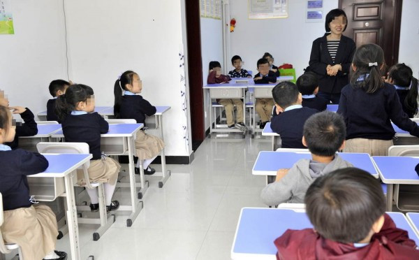 �⺢�ӷ�����ʶ:����ѵֳԵ��ջ�