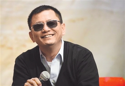 ��̳����ί������   ���Ⱥ�����ί