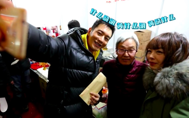 ���������������  ���ۻƽ���