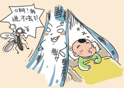 ad8689a7ca594a488b9bc6bb3be77fcb.001.png