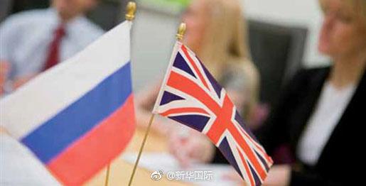 Ӣ����������⽻��  19��������⽻��