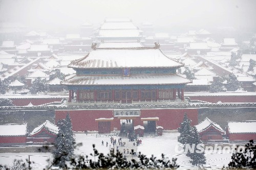 ����������ѩԤ��   ��ô������