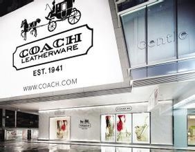 ���ݳ�Ʒ��Ů���ǽ����ڣ�˲���붮��