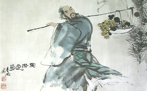 ��Ԩ������������  ���澪��