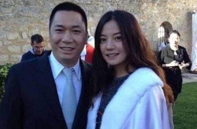 ��ޱ����֤ȯ�г�   ����30��