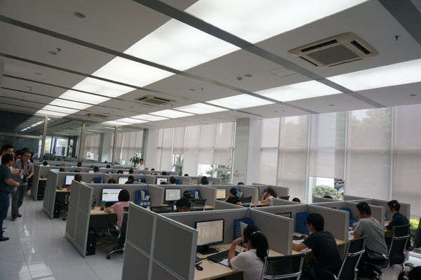 ������ڧ�������żѱ�������