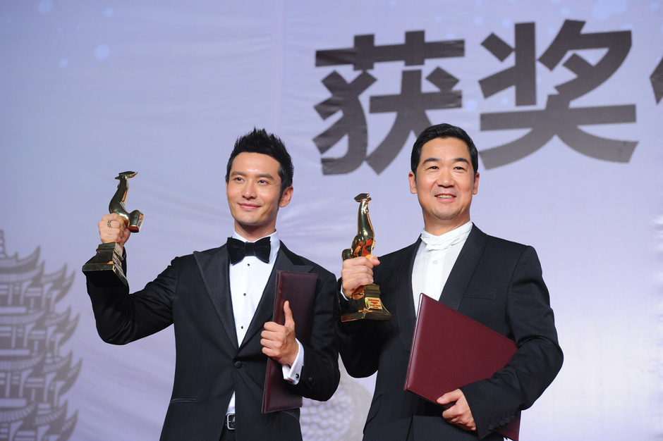 ���������������  ���ۻƽ���