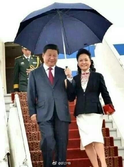 �������������£��������������Զ������ʱ�д���