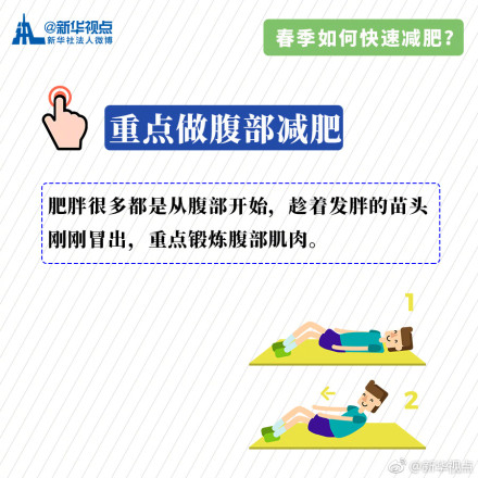 �����������ƽ���   ��ô��������