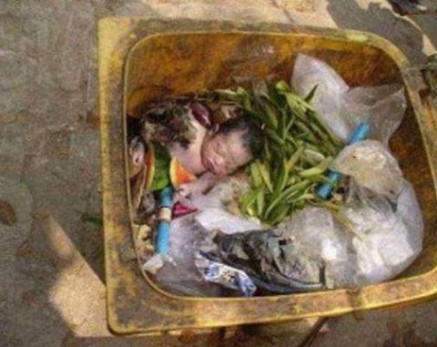 ʰ�ķ���������Ӥ   ����󰮣�