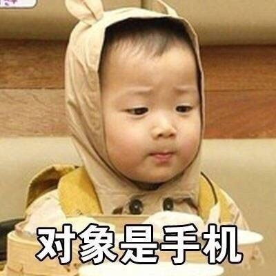 ����Ů���ľŴ�����  �����˼�����