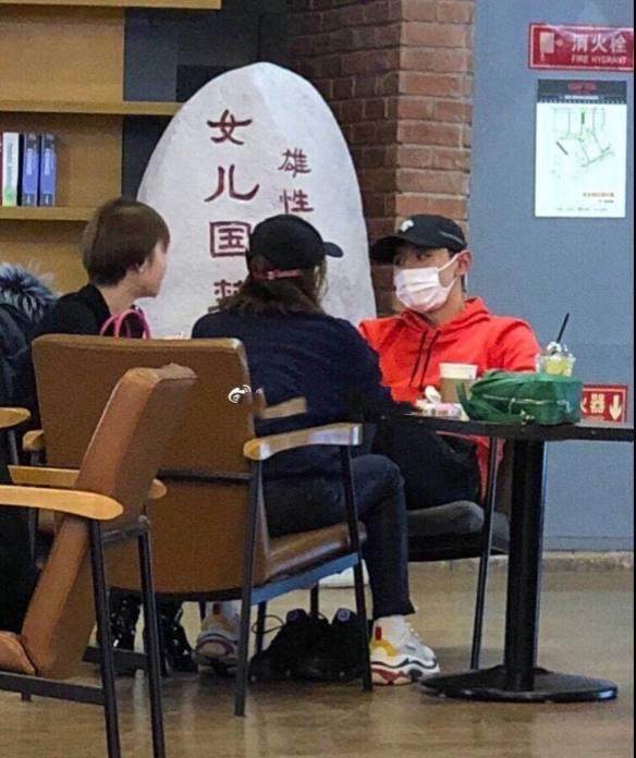 �ż̿ƾ��𹫲�����   ��һ���������ֿ������