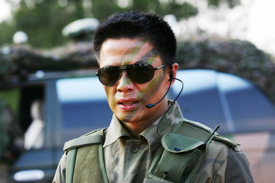 ��̳����ί������   ���Ⱥ�����ί