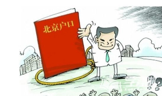 2017걱仧߹涨