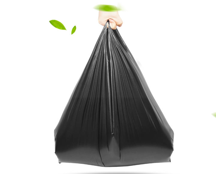 ���ֽ𵱲�Ʒ   �˿������黹